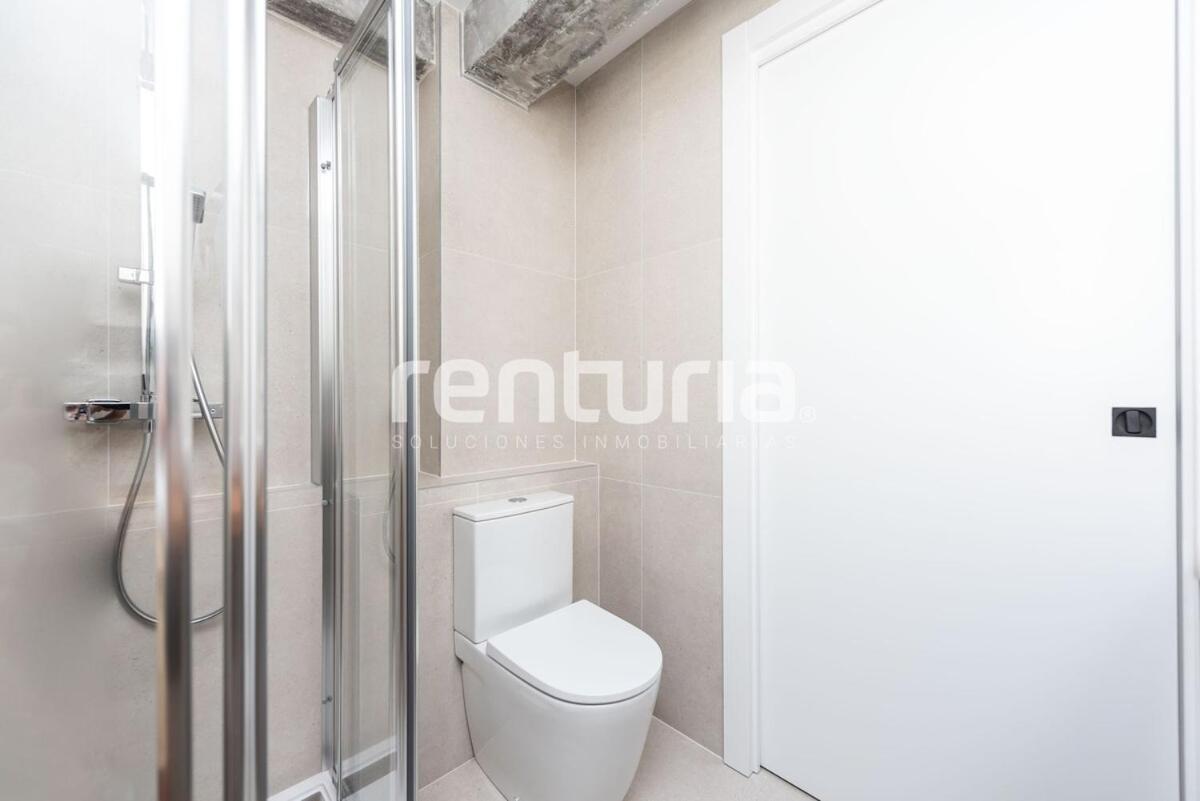 Apartamento Carme Sky Valencia Exterior foto