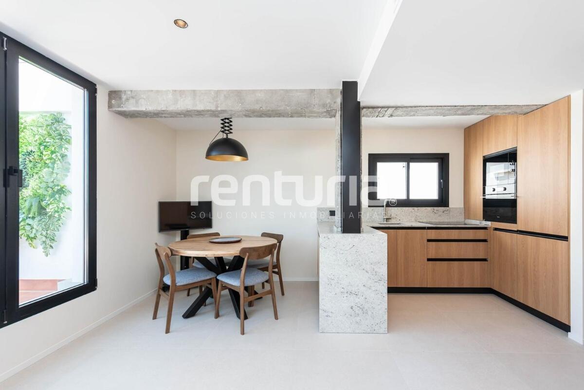 Apartamento Carme Sky Valencia Exterior foto